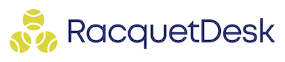 RacquetDesk
